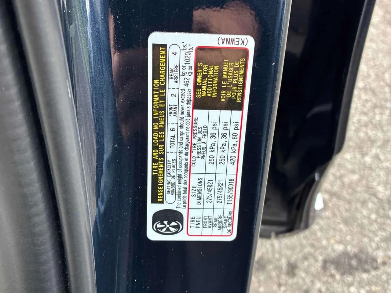 Mazda CX-90 * Signature * CARFAX * ����� �� ����������� | Mobile.bg � ����������� 11