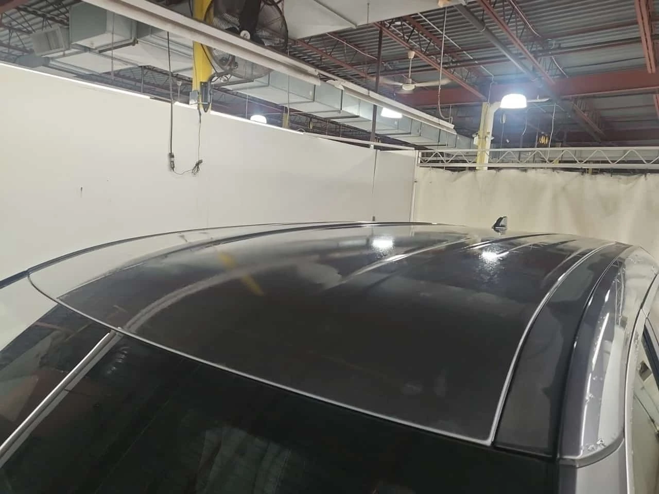 Nissan Rogue  S / CARFAX / ����� ������ / ��������� /���������� | Mobile.bg � ����������� 6