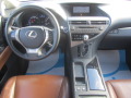 Lexus RX 450  - изображение 2