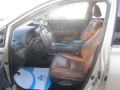 Lexus RX 450  - изображение 7
