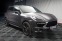 Обява за продажба на Porsche Cayenne 4.8 Turbo ~ 102 000 лв. - изображение 2