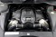 Обява за продажба на Porsche Cayenne 4.8 Turbo ~ 102 000 лв. - изображение 8