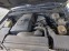 Обява за продажба на Land Rover Discovery TD5 ~9 222 лв. - изображение 6