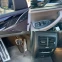 Обява за продажба на BMW X3 2.0 Xdrive M Sport ~99 890 лв. - изображение 11