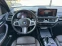 Обява за продажба на BMW X3 2.0 Xdrive M Sport ~99 890 лв. - изображение 9