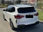 Обява за продажба на BMW X3 2.0 Xdrive M Sport ~99 890 лв. - изображение 3