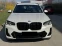 Обява за продажба на BMW X3 2.0 Xdrive M Sport ~99 890 лв. - изображение 1
