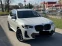 Обява за продажба на BMW X3 2.0 Xdrive M Sport ~99 890 лв. - изображение 2