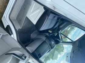 Mercedes-Benz Sprinter 318 Климатик, снимка 5