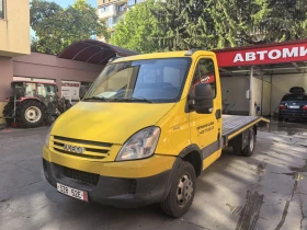 Iveco Daily 35C15  !  | Mobile.bg    1