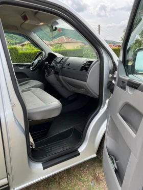 VW T5  44-2, 5-131.  | Mobile.bg    5