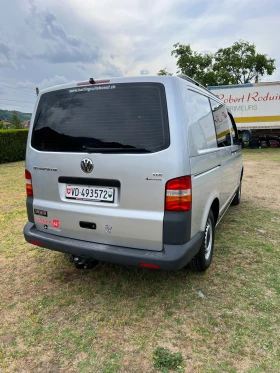 VW T5  44-2, 5-131.  | Mobile.bg    3