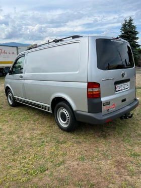 VW T5  44-2, 5-131.  | Mobile.bg    2