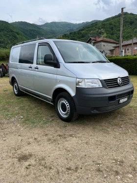     VW T5  44-2, 5-131. 
