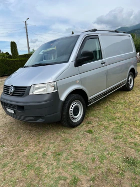 VW T5  44-2, 5-131.  | Mobile.bg    4