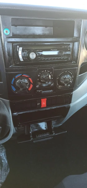 Iveco 3512, снимка 11