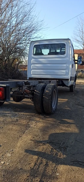 Iveco 3512, снимка 5