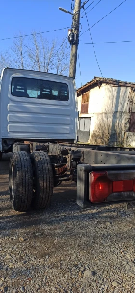Iveco 3512, снимка 4