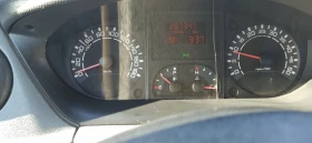 Iveco 3512, снимка 13