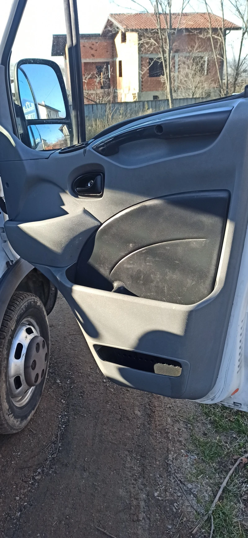 Iveco 3512, снимка 8 - Бусове и автобуси - 52788024