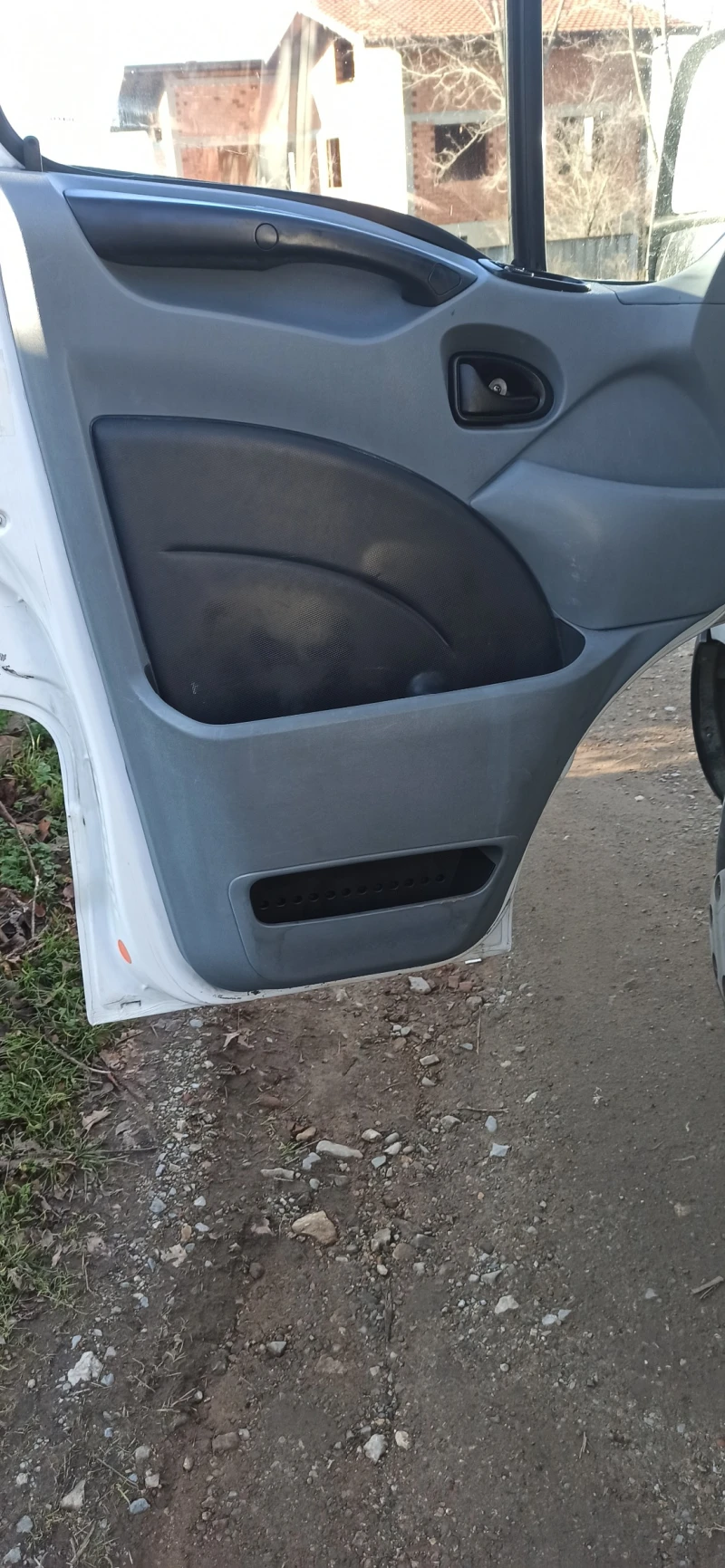 Iveco 3512, снимка 7 - Бусове и автобуси - 52788024