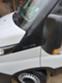 Обява за продажба на Iveco 35s15 35.170 ~65 000 лв. - изображение 3