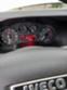 Обява за продажба на Iveco 35s15 35.170 ~65 000 лв. - изображение 8
