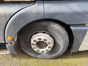 Man Tga 26-430, снимка 4