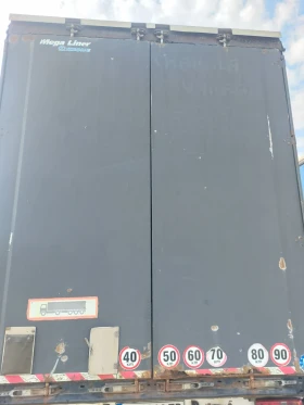 Обява за продажба на Volvo Fh 12 ~18 000 EUR - изображение 6