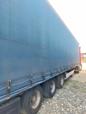 Обява за продажба на Volvo Fh 12 ~18 000 EUR - изображение 5