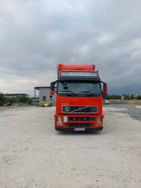 Обява за продажба на Volvo Fh 12 ~18 000 EUR - изображение 6