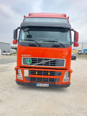Обява за продажба на Volvo Fh 12 ~18 000 EUR - изображение 1