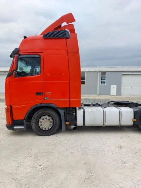 Обява за продажба на Volvo Fh 12 ~18 000 EUR - изображение 9