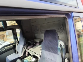 Man Tga 26-430 | Mobile.bg � ����� ������ 7