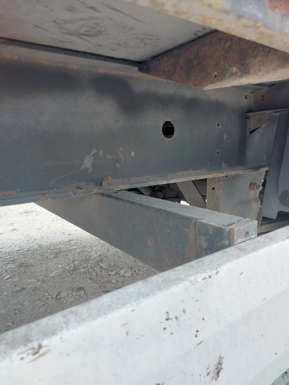 Volvo Fh 12 | Mobile.bg   14