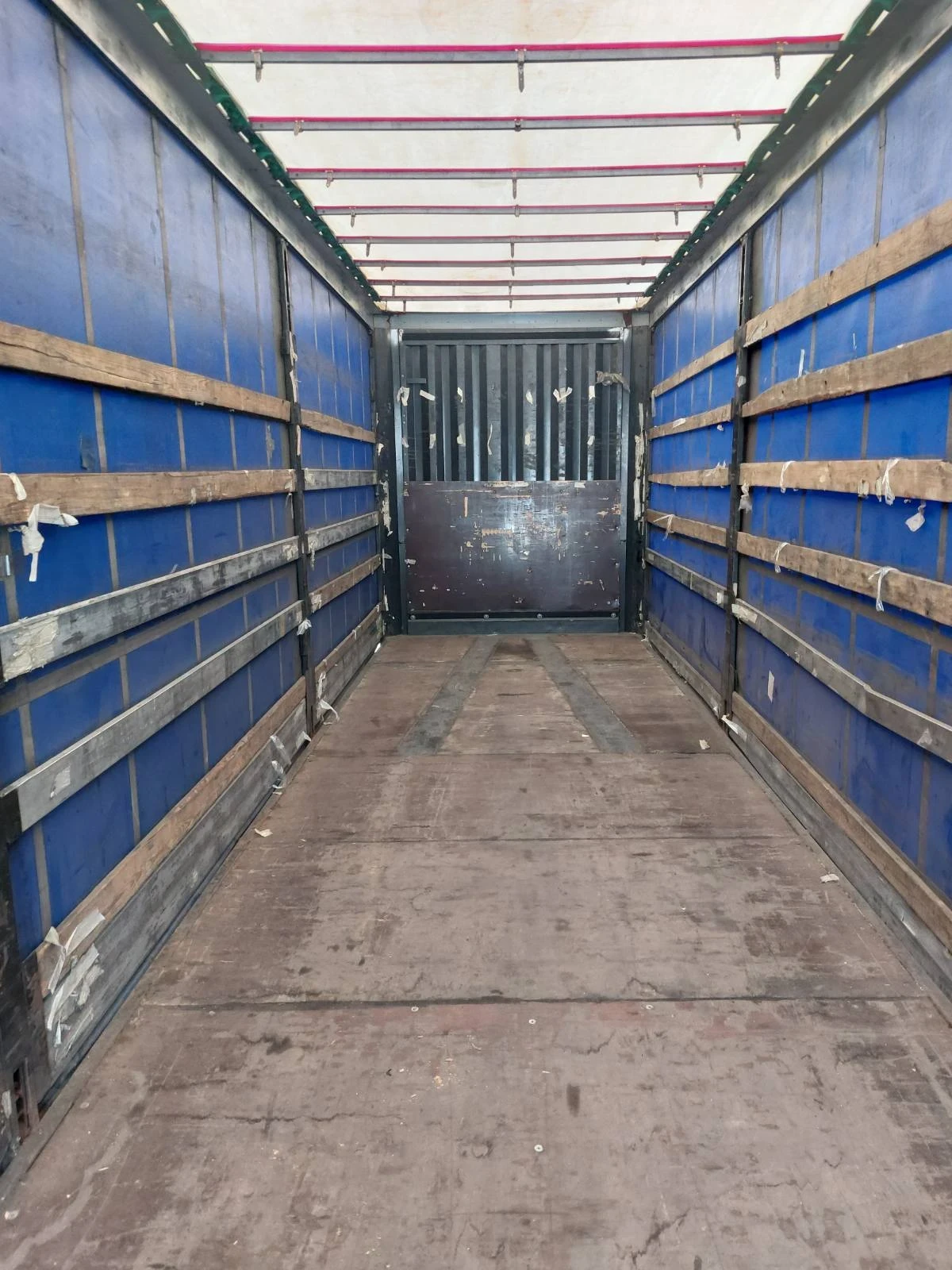 Volvo Fh 12 | Mobile.bg   15