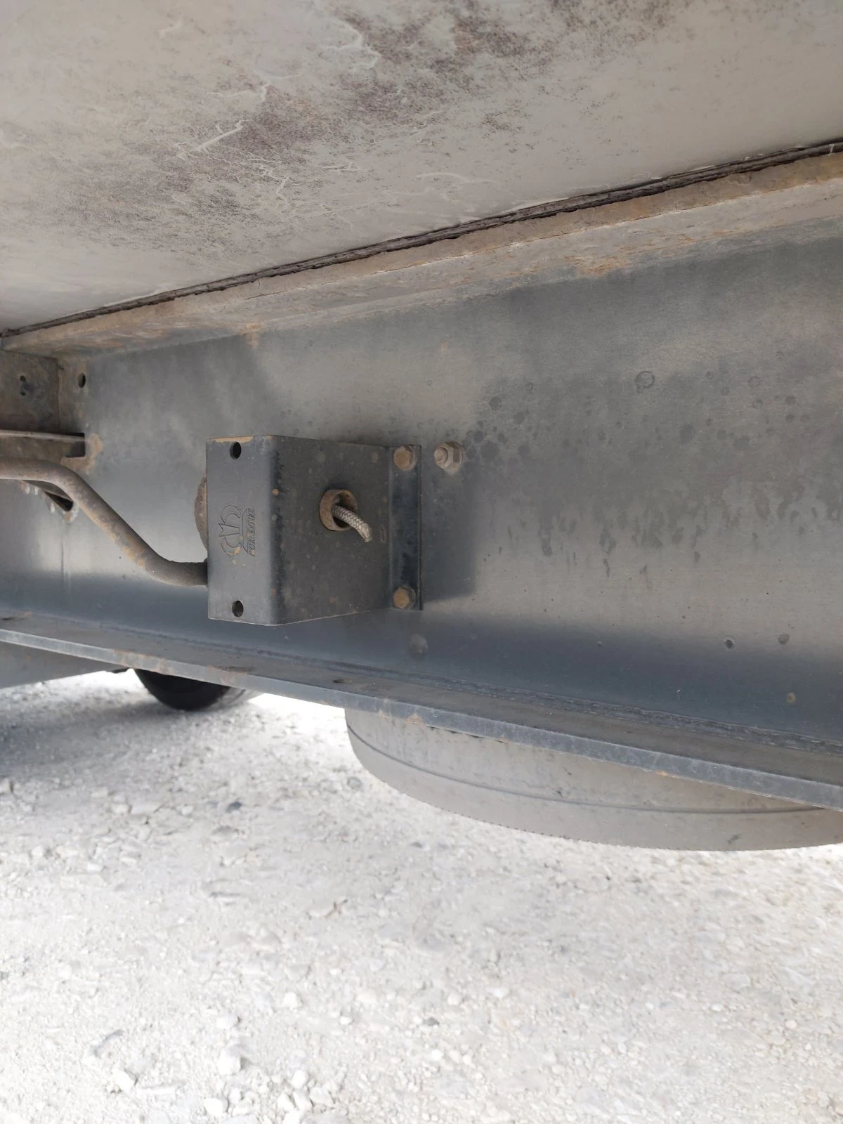 Volvo Fh 12 | Mobile.bg   13