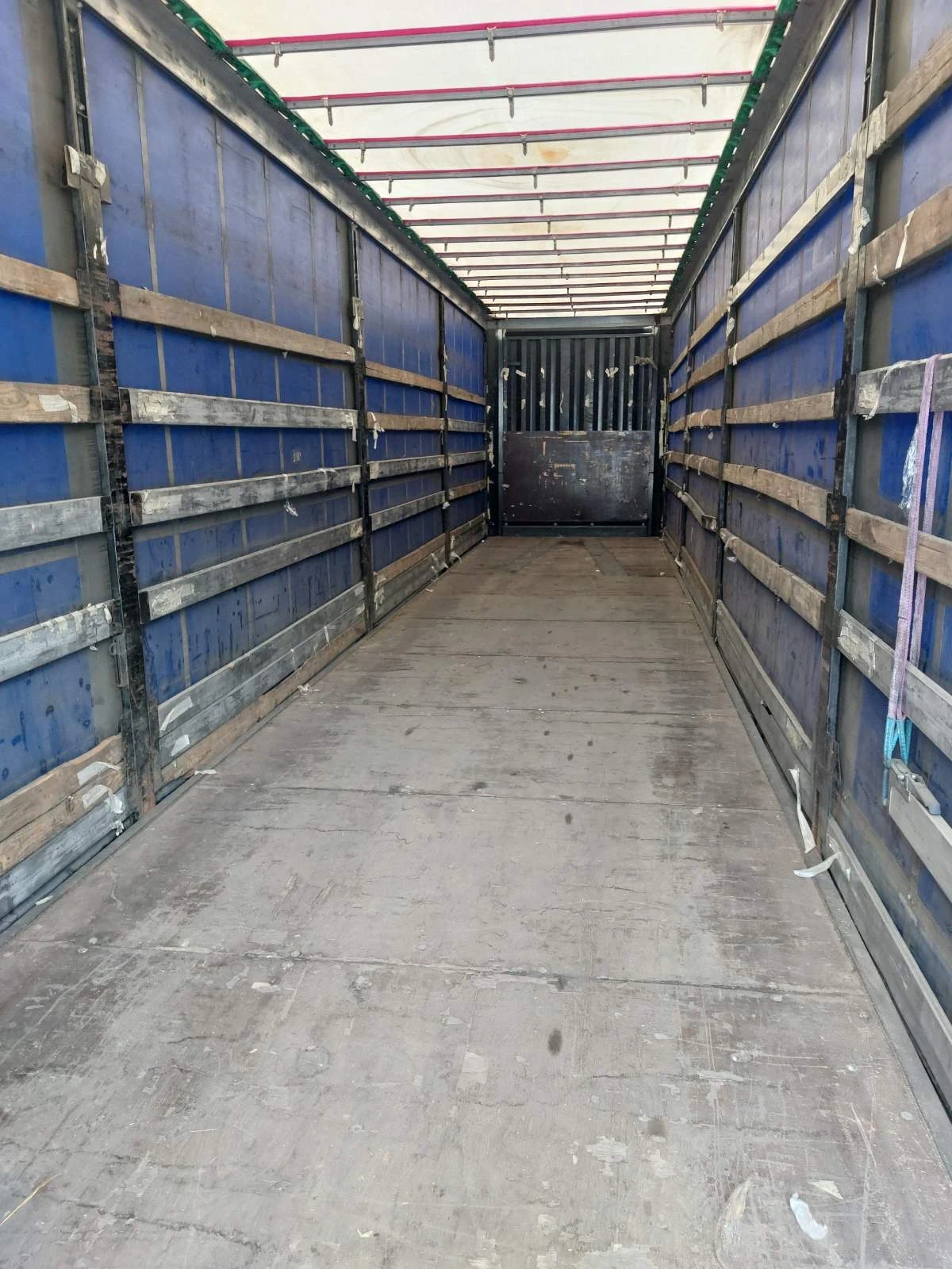 Volvo Fh 12 | Mobile.bg   16