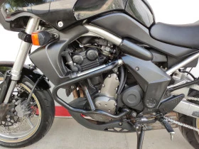 Kawasaki Versys LIZING, снимка 6