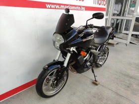 Kawasaki Versys LIZING, снимка 8