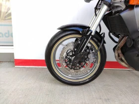Kawasaki Versys LIZING, снимка 7