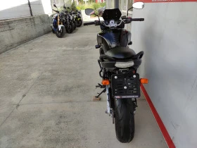 Kawasaki Versys LIZING, снимка 3