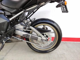 Kawasaki Versys LIZING, снимка 5