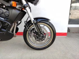 Kawasaki Versys LIZING, снимка 11