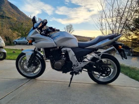 Kawasaki Z PERFEKTEN, снимка 5