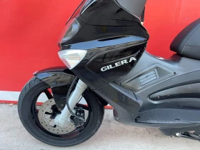 Gilera Runner 125 Lizing, снимка 13