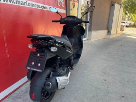 Gilera Runner 125 Lizing, снимка 4