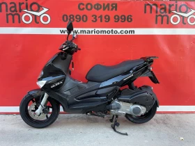 Gilera Runner 125 Lizing, снимка 9