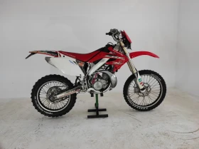 Honda Cr Hm cre 50 competition  | Mobile.bg    5