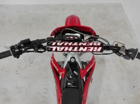 Honda Cr Hm cre 50 competition  | Mobile.bg    11